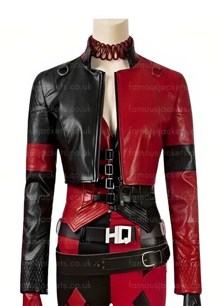 the-suicide-squad-harley-quinn-jacket - Famous Jackets the-suicide-squad-harley-quinn-jacket.jpg