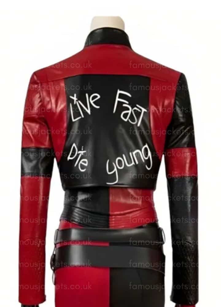 the-suicide-squad-jacket - Famous Jackets the-suicide-squad-jacket.jpg