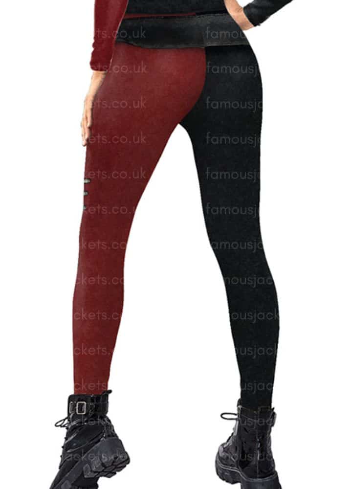 the-suicide-squad-red-pant - Famous Jackets the-suicide-squad-red-pant.jpg