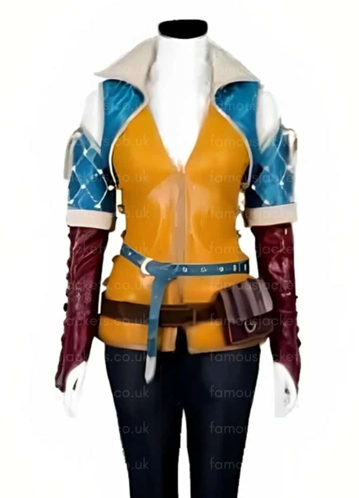 the-witcher-anna-shaffer-jacket - Famous Jackets the-witcher-anna-shaffer-jacket.jpg