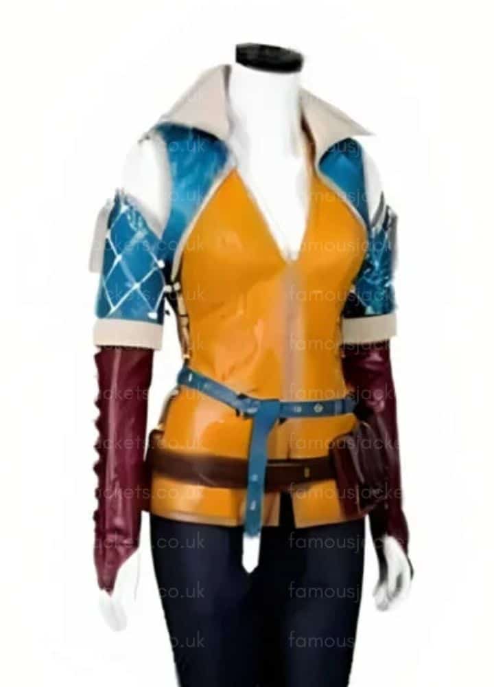 the-witcher-jacket - Famous Jackets the-witcher-jacket.jpg