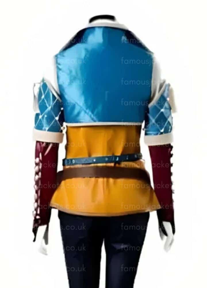 triss-merigold-leather-jacket - Famous Jackets triss-merigold-leather-jacket.jpg