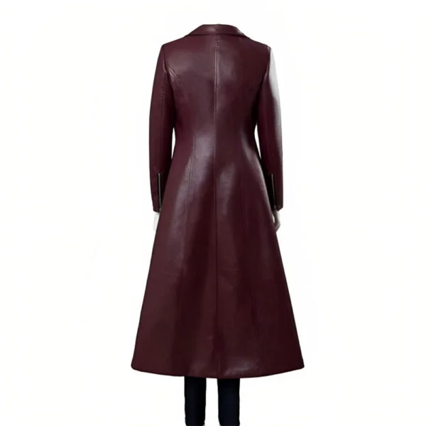x-men-dark-phoenix-jean-grey-trench-coat - Famous Jackets x-men-dark-phoenix-jean-grey-trench-coat.webp