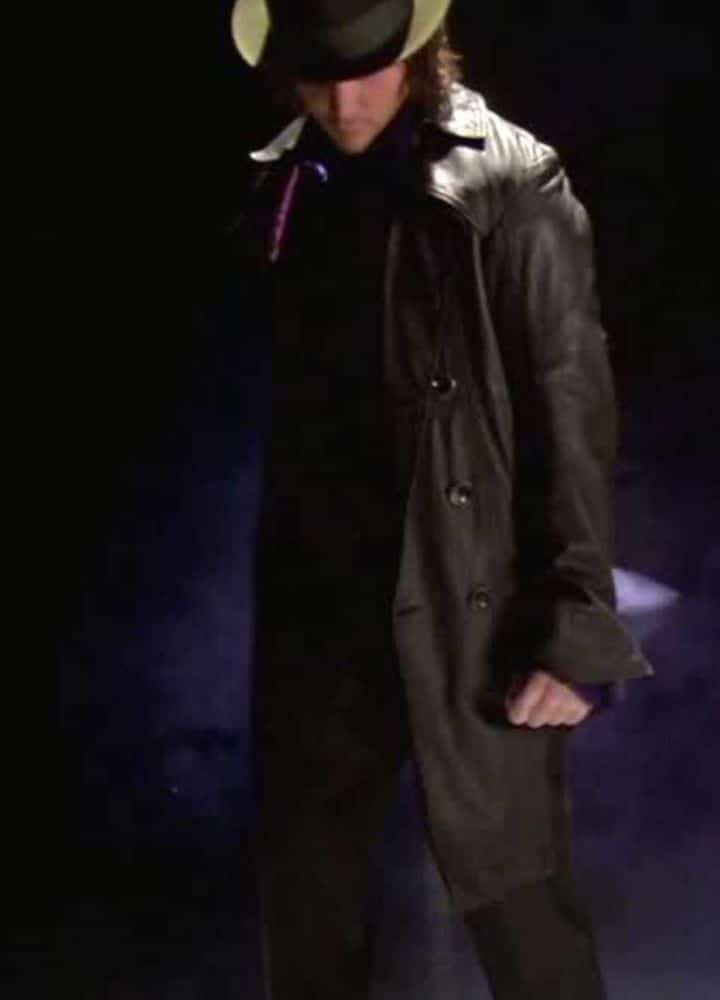 x-men-origins-taylor-kitsch-coat - Famous Jackets x-men-origins-taylor-kitsch-coat.jpg