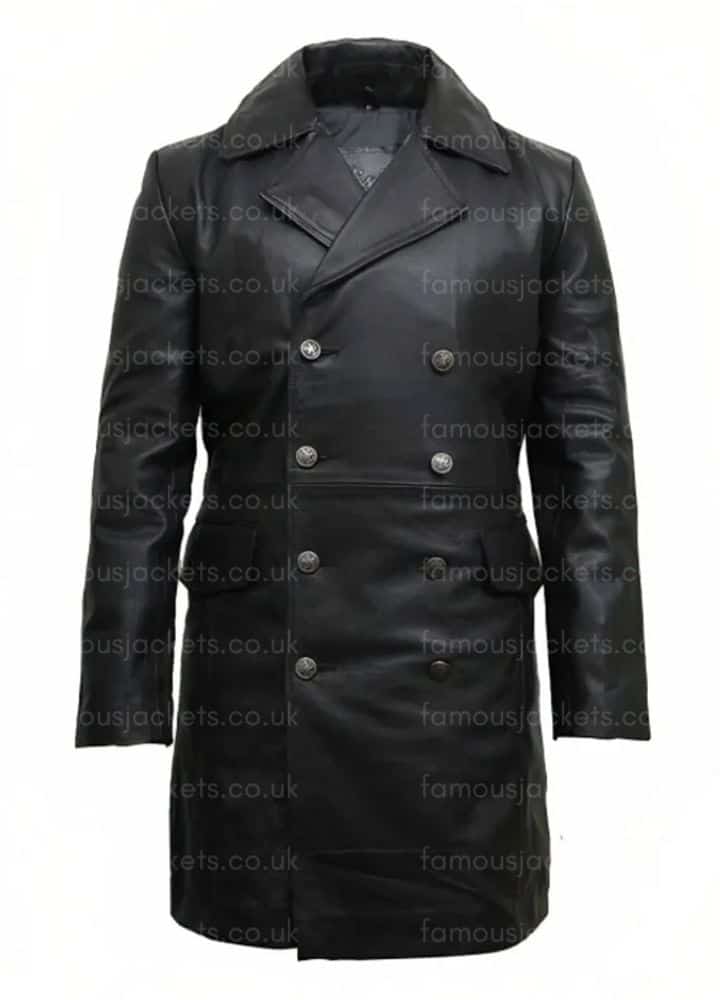 x-men-taylor-kitsch-black-coat - Famous Jackets x-men-taylor-kitsch-black-coat.jpg