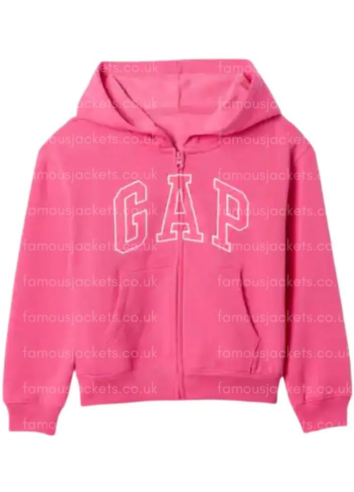 yeezy-pink-gap-hoodie - Famous Jackets yeezy-pink-gap-hoodie.webp