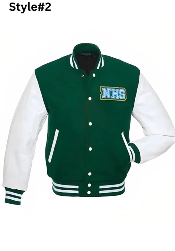 Hearts-In-The-Game-Marco-Grazzini-Jacket - Famous Jackets Hearts-In-The-Game-Marco-Grazzini-Jacket