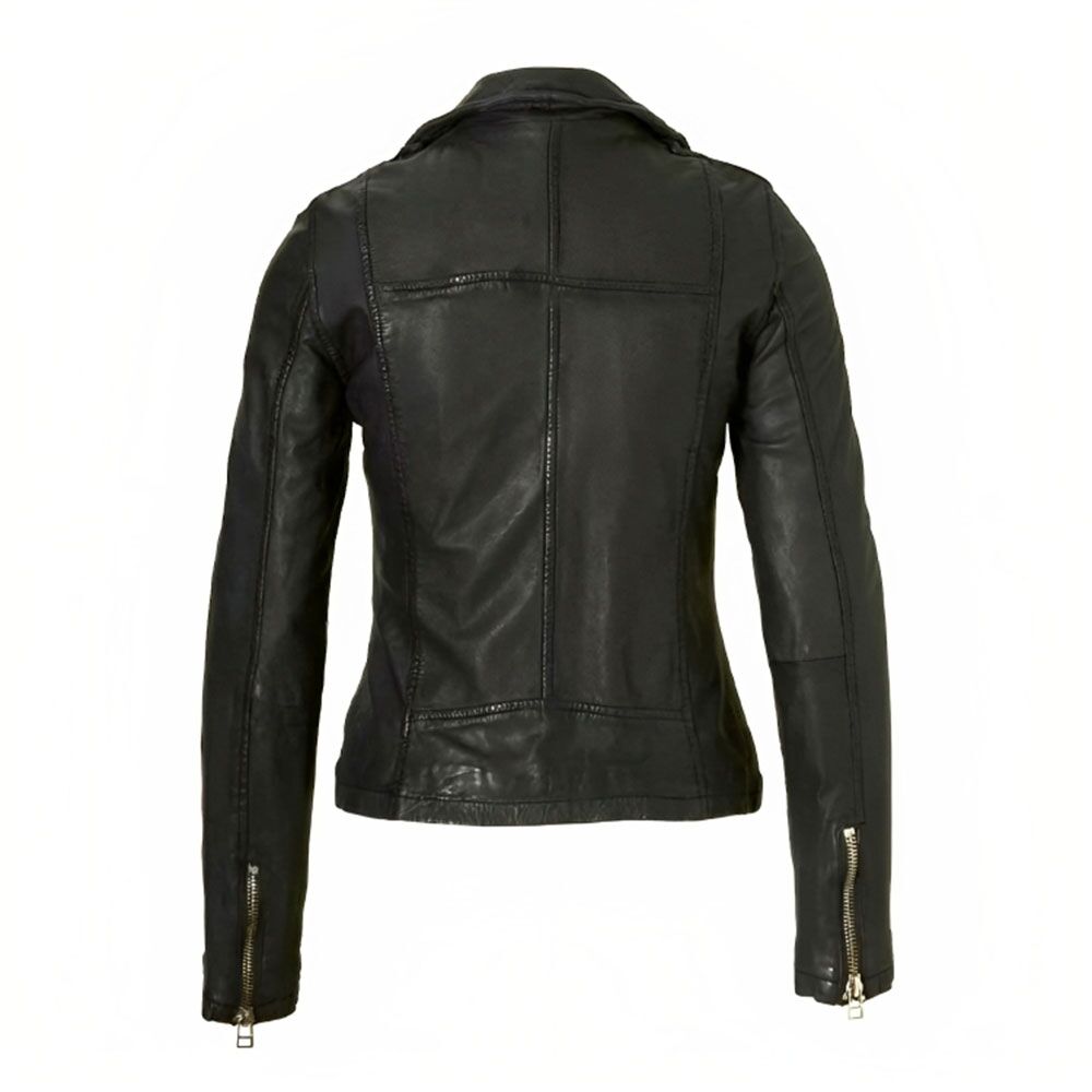 Secret Invasion Emilia Clarke (G'iah) Jacket2 - Famous Jackets Secret Invasion Emilia Clarke (G'iah) Jacket2