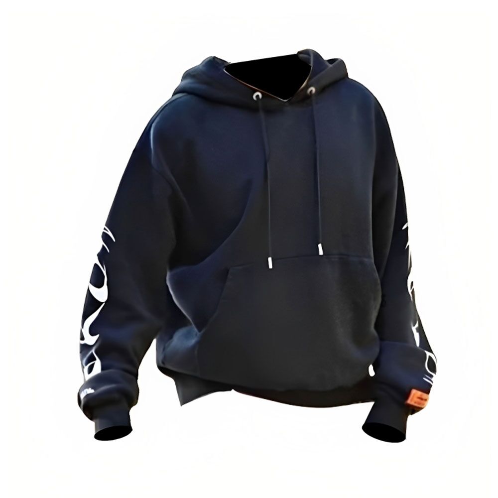 Sharper Sebastian Stan (Max) Hoodie2 - Famous Jackets Sharper Sebastian Stan (Max) Hoodie2