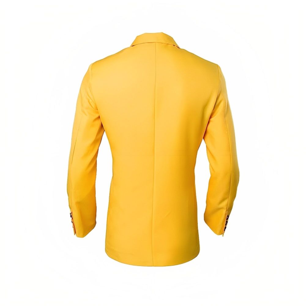 Spiderman Tom Holland (Peter Parker) Blazer Coat2 - Famous Jackets Spiderman Tom Holland (Peter Parker) Blazer Coat2