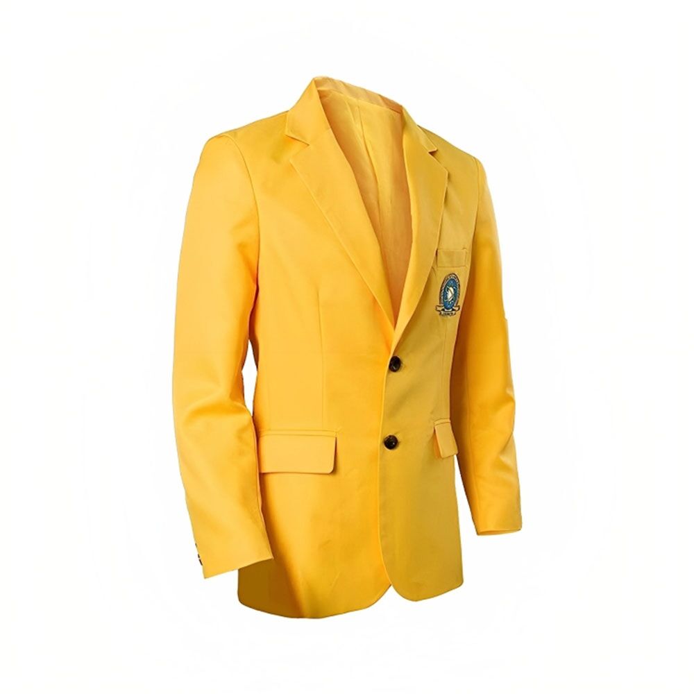 Spiderman Tom Holland (Peter Parker) Blazer Coat3 - Famous Jackets Spiderman Tom Holland (Peter Parker) Blazer Coat3