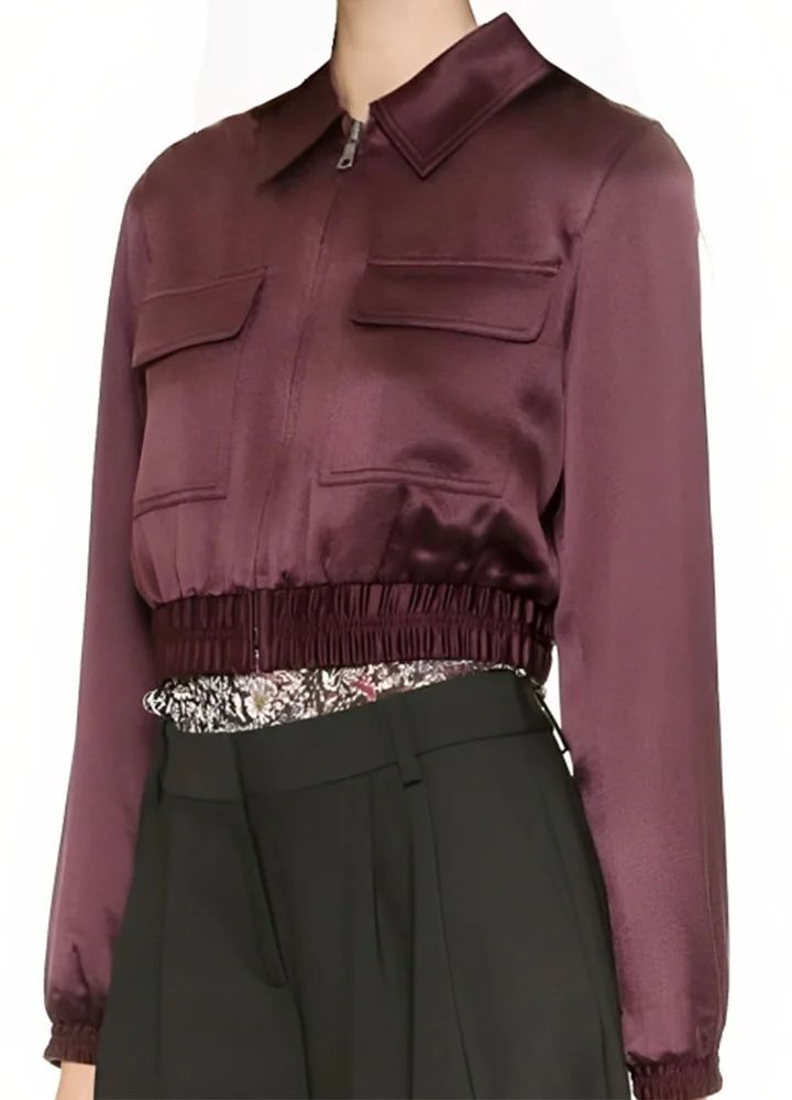 arrow-emily-bett-rickards-jacket - Famous Jackets arrow-emily-bett-rickards-jacket.jpg