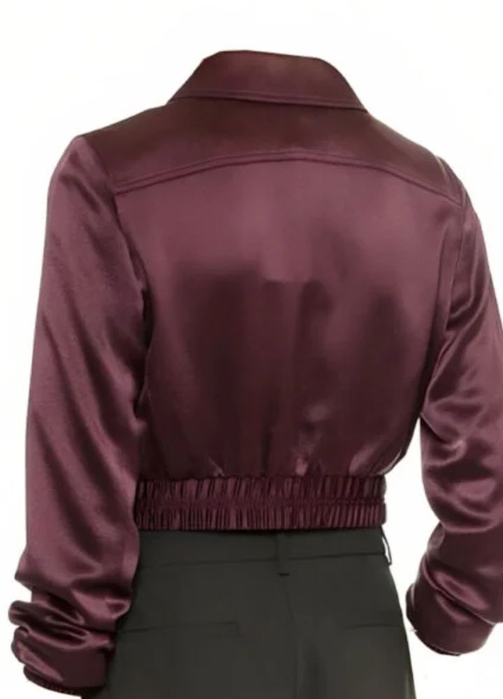 arrow-emily-bett-rickards-satin-jacket - Famous Jackets arrow-emily-bett-rickards-satin-jacket.jpg