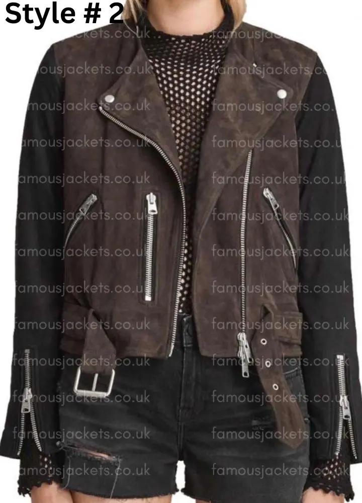arrow-katie-cassidy-biker-jacket - Famous Jackets arrow-katie-cassidy-biker-jacket-1.webp