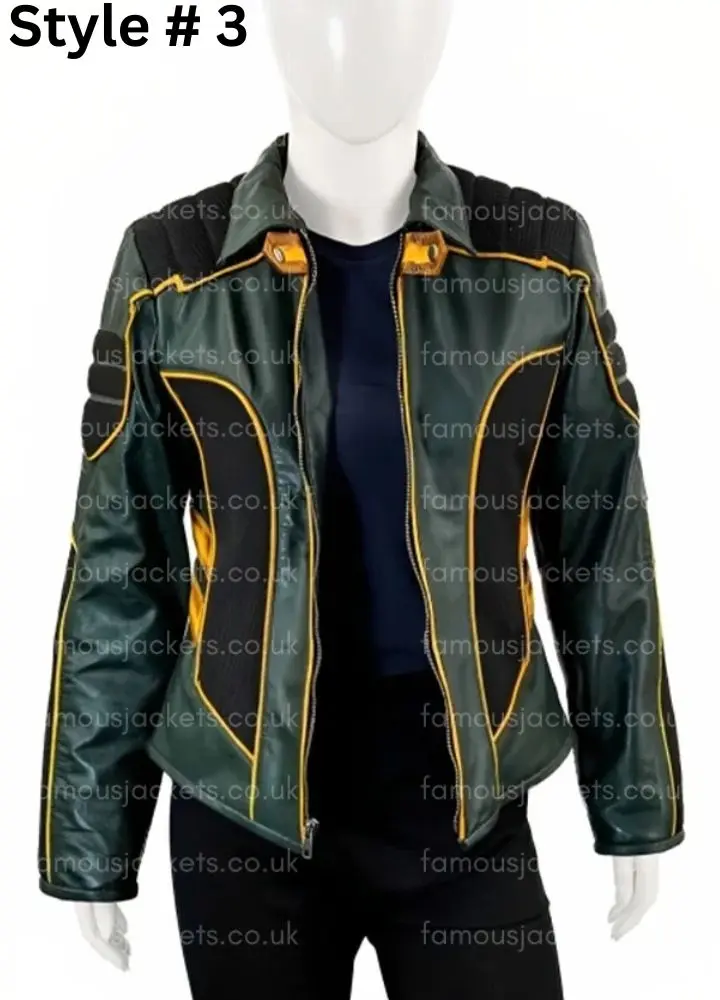 arrow-katie-cassidy-leather-jacket - Famous Jackets arrow-katie-cassidy-leather-jacket.webp