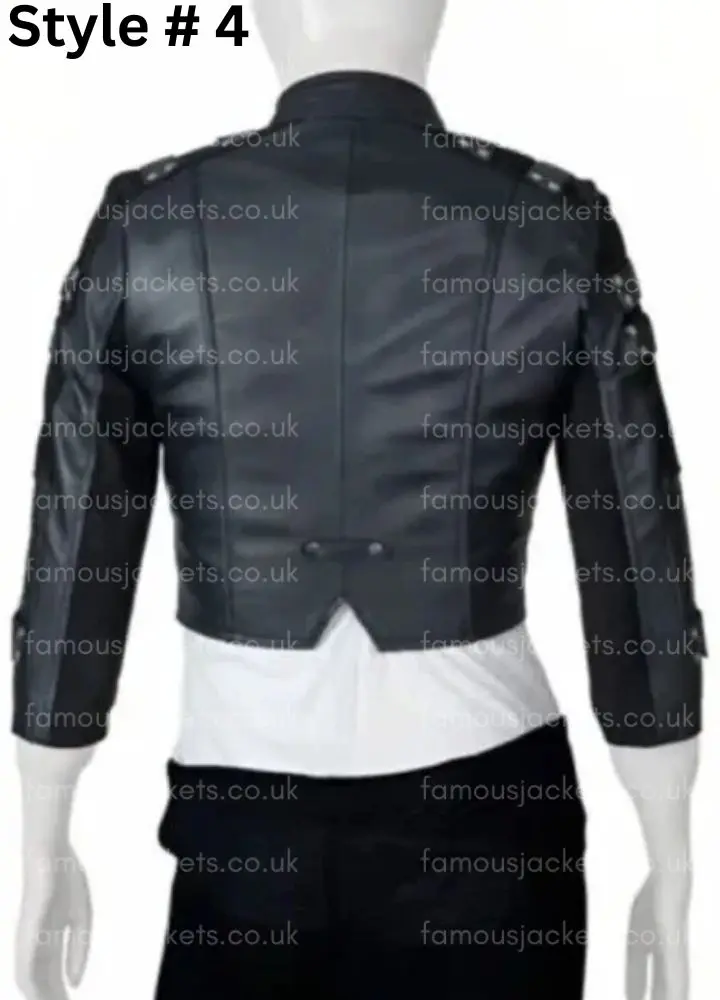 arrow-laurel-canary-leather-jacket - Famous Jackets arrow-laurel-canary-leather-jacket.webp