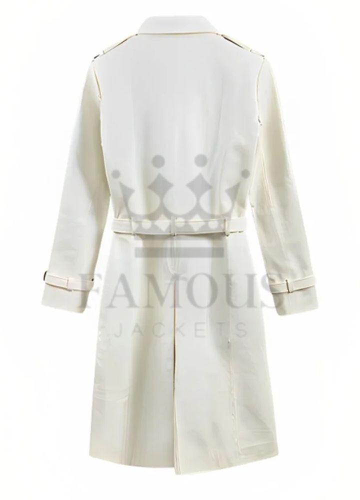 black-widow-wool-coat - Famous Jackets black-widow-wool-coat.jpg