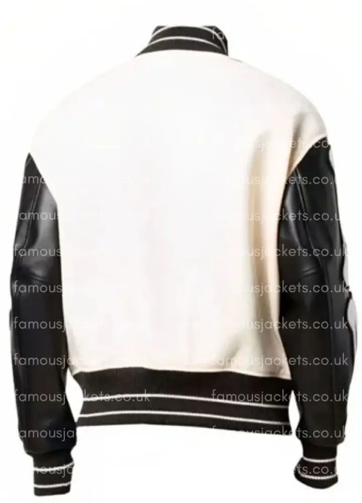 bloodhounds-sang-yi-lee-varsity-jacket 1 - Famous Jackets bloodhounds-sang-yi-lee-varsity-jacket-1.webp