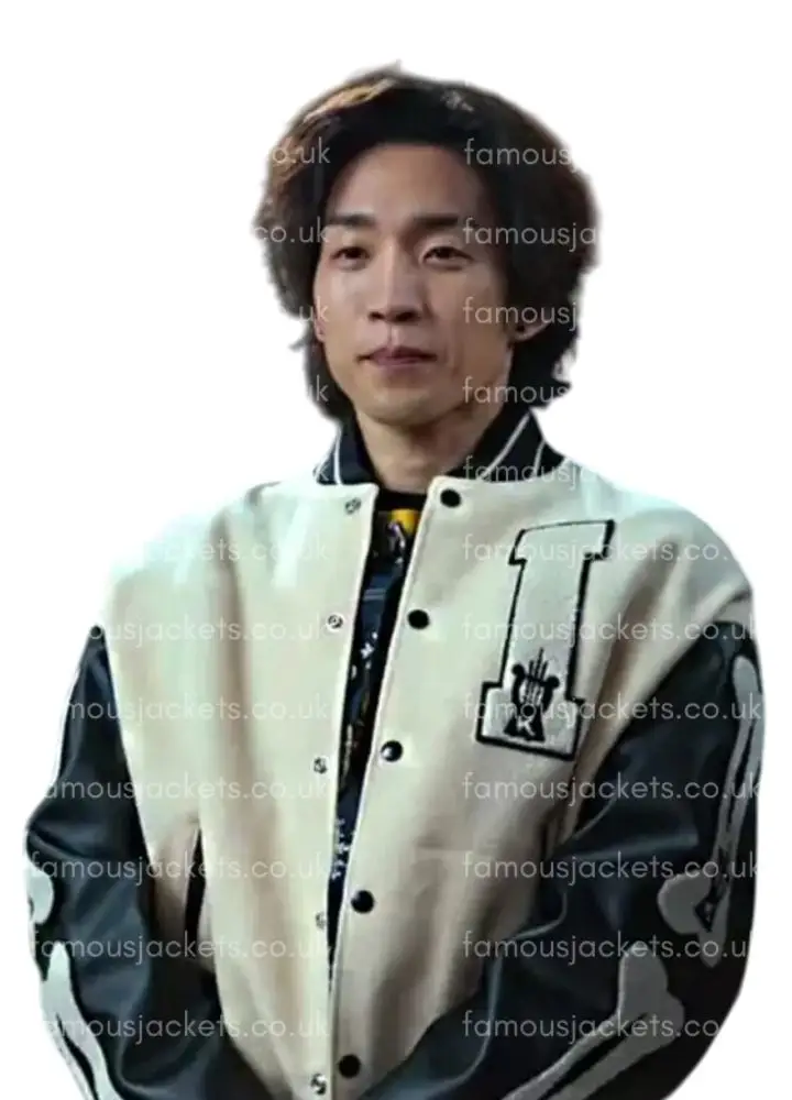 bloodhounds-sang-yi-lee-varsity-jacket - Famous Jackets bloodhounds-sang-yi-lee-varsity-jacket.webp