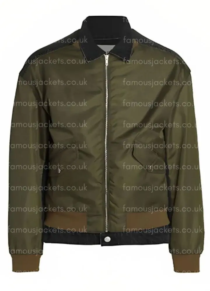 damon-sims-bomber-jacket - Famous Jackets damon-sims-bomber-jacket.webp