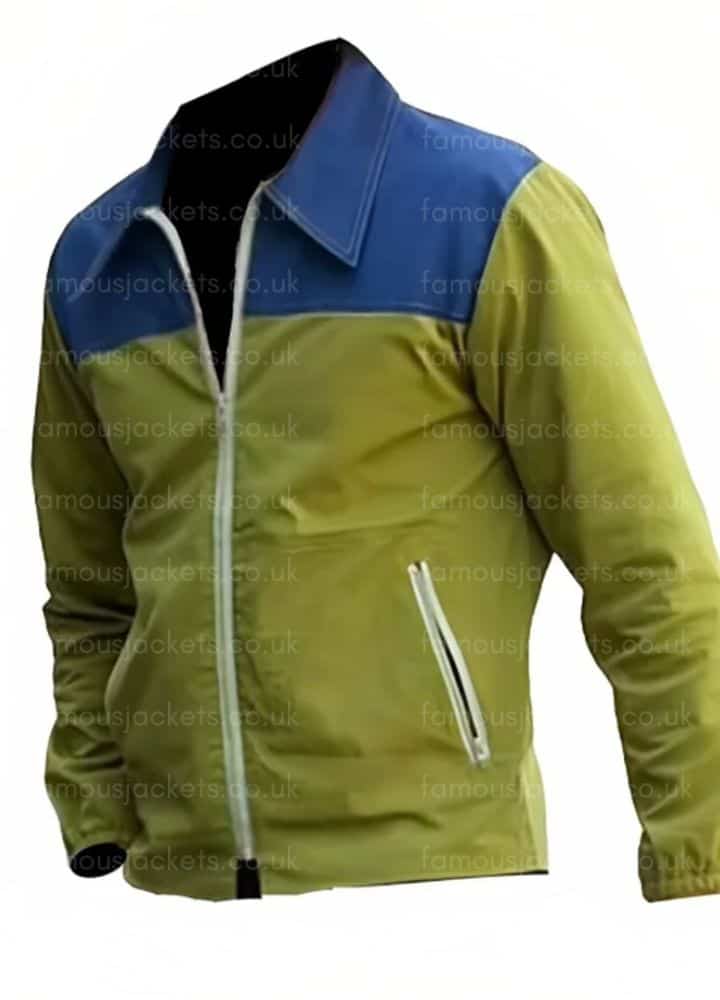 danny-sullivan-jacket - Famous Jackets danny-sullivan-jacket.jpg