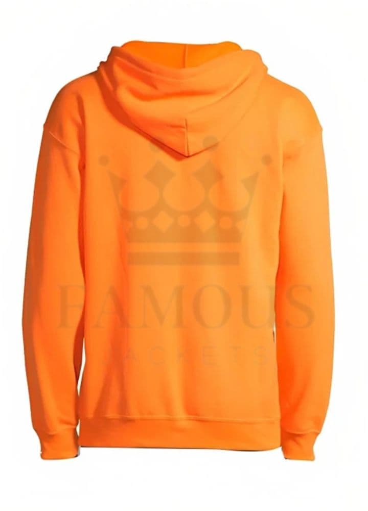 fast-x-jakob-yellow-hoodie - Famous Jackets fast-x-jakob-yellow-hoodie.jpg