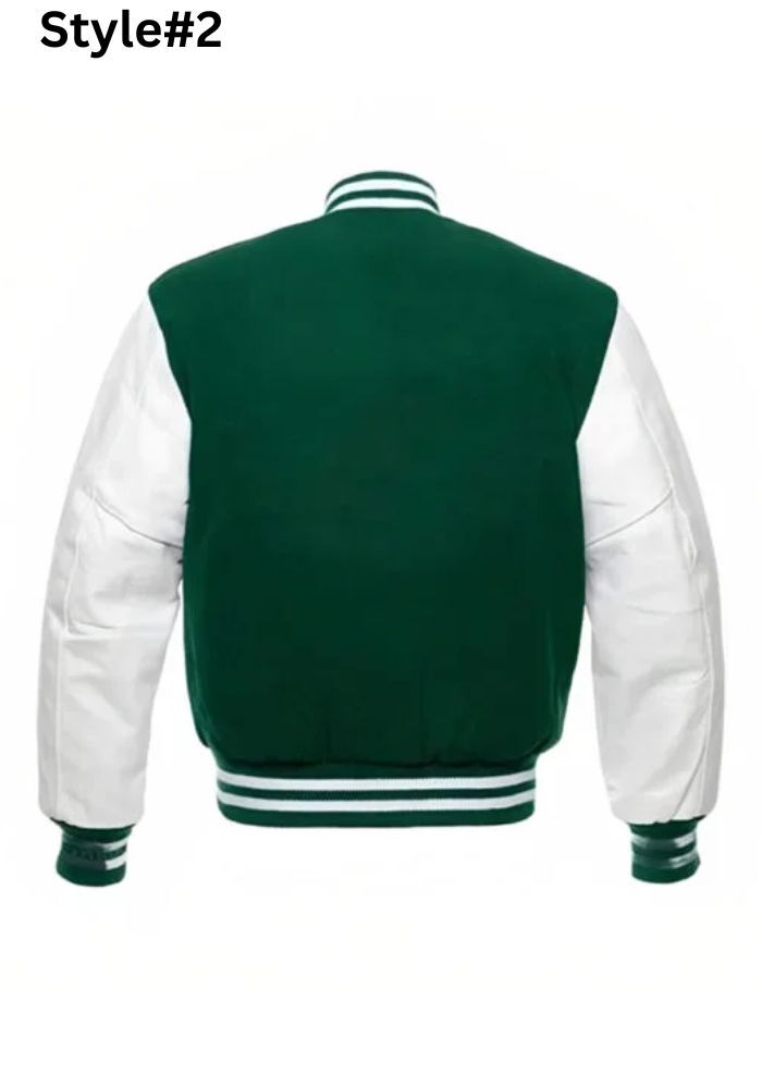 hearts-in-the-game-diego-vasquez-jacket - Famous Jackets hearts-in-the-game-diego-vasquez-jacket