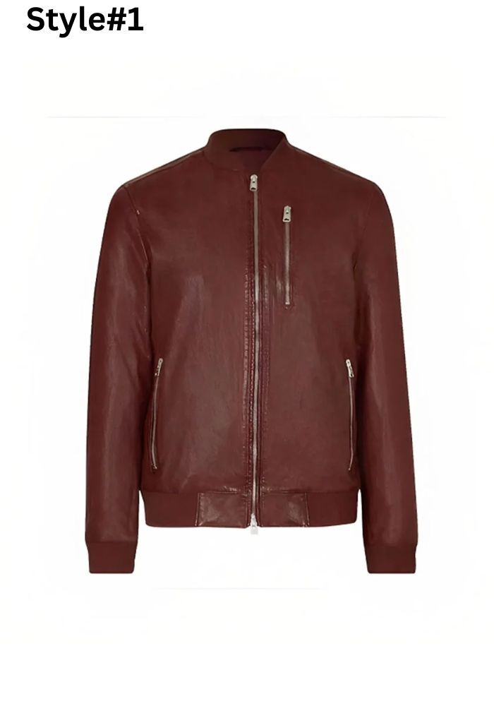 hearts-in-the-game-marco-grazzini-maroon-jacket - Famous Jackets hearts-in-the-game-marco-grazzini-maroon-jacket.jpg