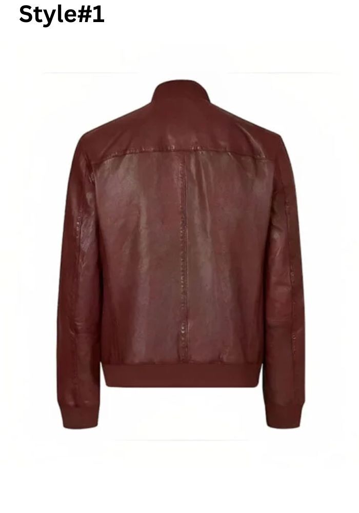 hearts-in-the-game-marco-vasquez-leather-jacket - Famous Jackets hearts-in-the-game-marco-vasquez-leather-jacket