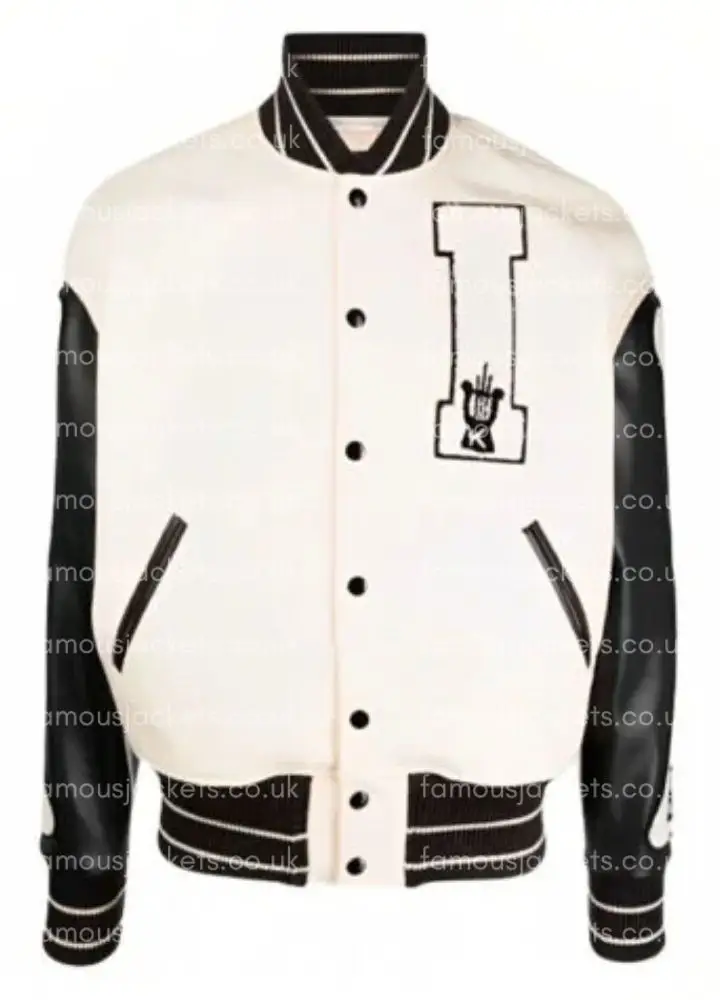 hong-woo-jin-varsity-jacket - Famous Jackets hong-woo-jin-varsity-jacket.webp