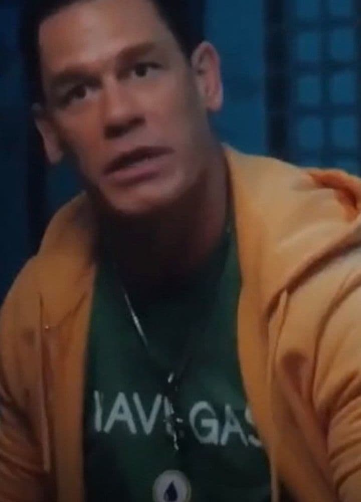 john-cena-yellow-hoodie - Famous Jackets john-cena-yellow-hoodie.jpg