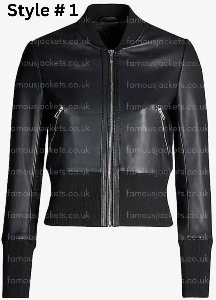 laurel-lance-bomber-jacket - Famous Jackets laurel-lance-bomber-jacket.webp