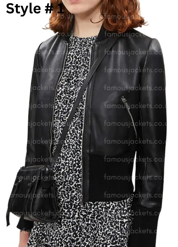 laurel-lance-leather-jacket - Famous Jackets laurel-lance-leather-jacket.webp