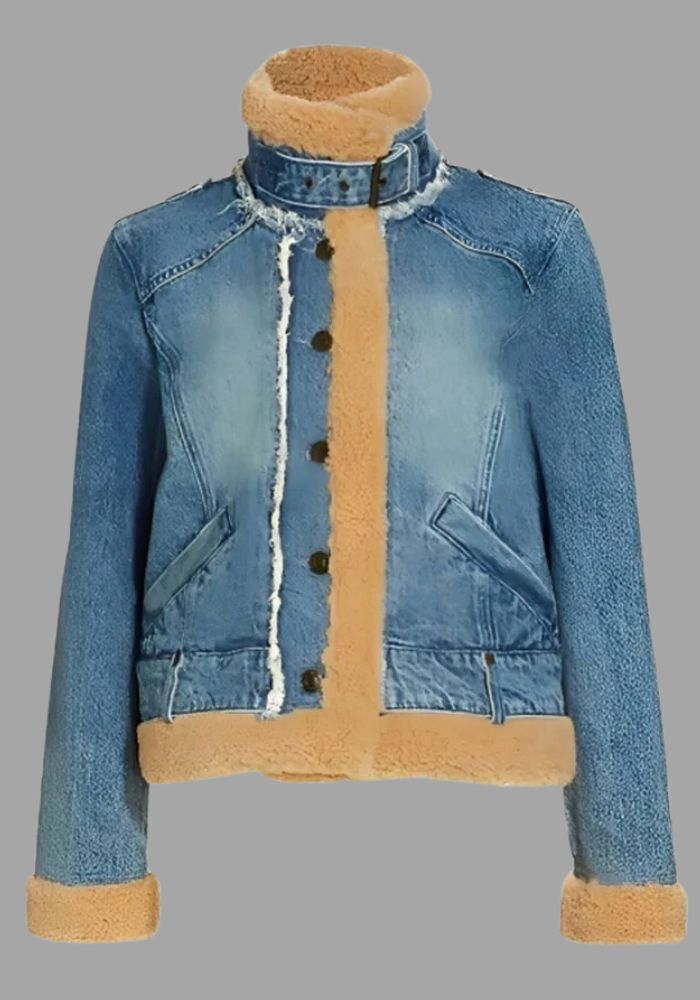 ride-2023-tiera-skovbye-jacket - Famous Jackets ride-2023-tiera-skovbye-jacket.jpg