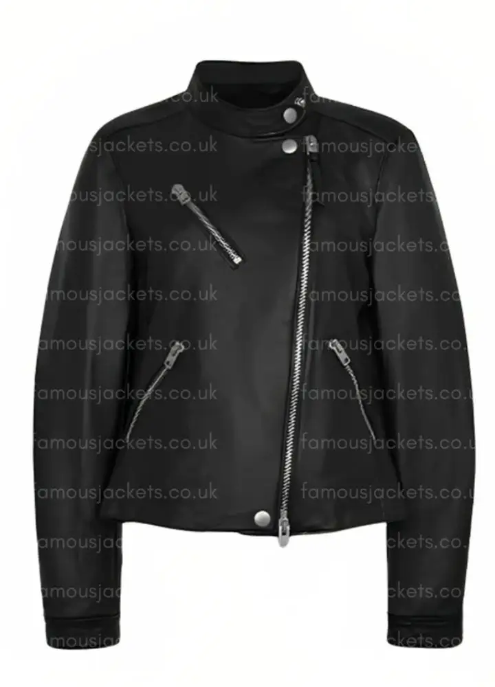 ride-on-joey-yung-black-jacket - Famous Jackets ride-on-joey-yung-black-jacket.webp