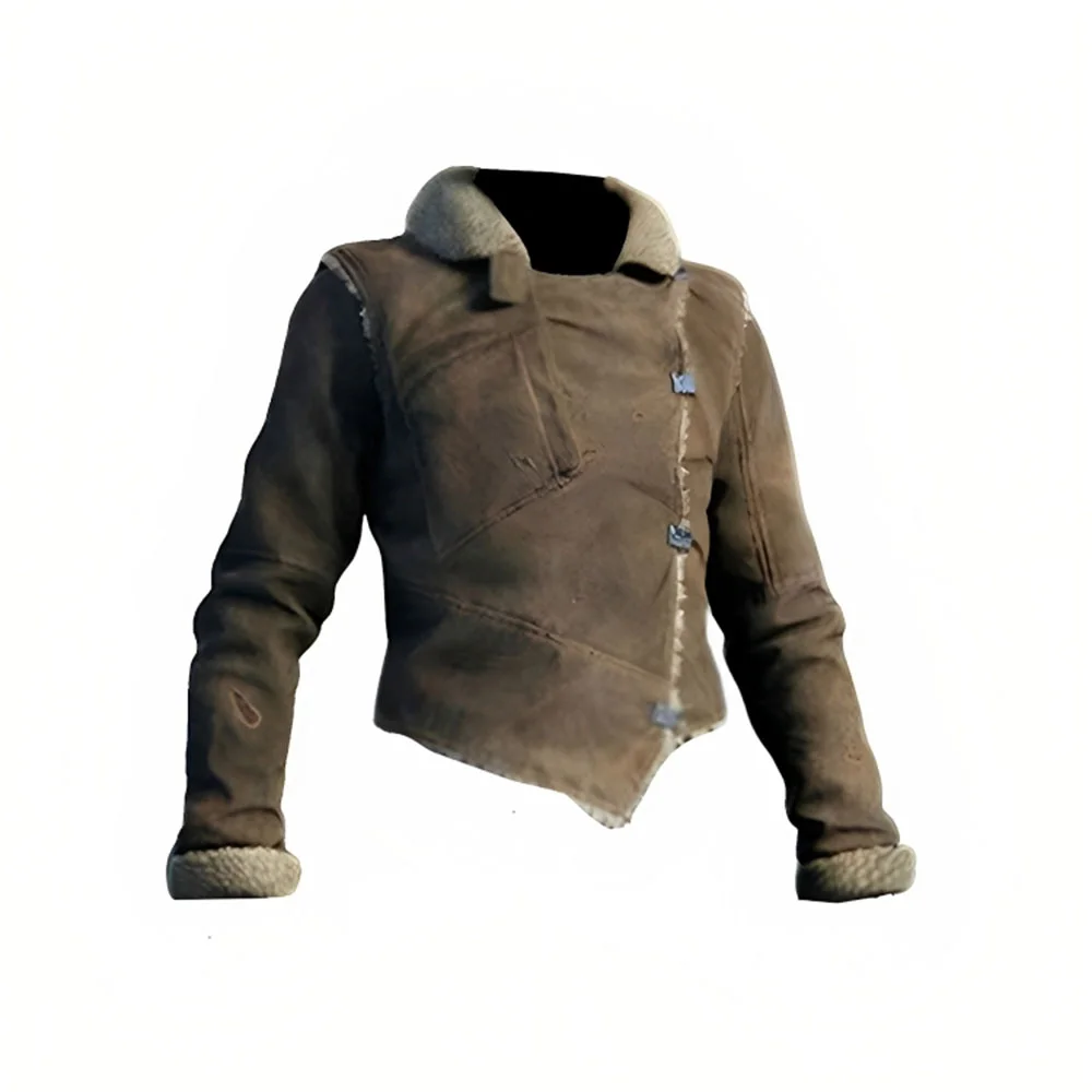 star-wars-jedi-cal-kestis-jacket - Famous Jackets star-wars-jedi-cal-kestis-jacket.webp