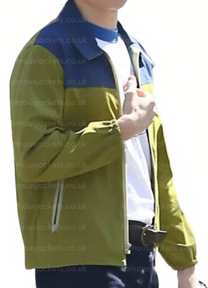 the-crowded-room-danny-sullivan-jacket - Famous Jackets the-crowded-room-danny-sullivan-jacket.jpg