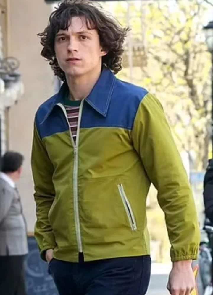 the-crowded-room-tom-holland-jacket - Famous Jackets the-crowded-room-tom-holland-jacket.jpg