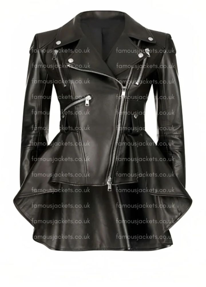 the-umbrella-academy-black-jacket - Famous Jackets the-umbrella-academy-black-jacket.jpg