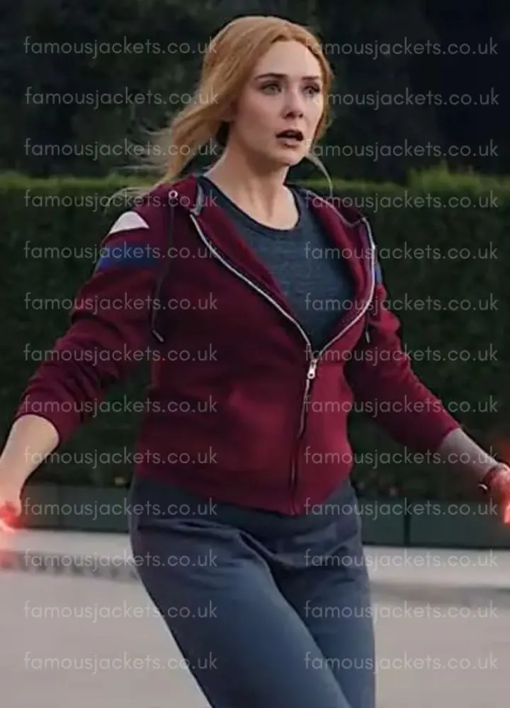wanda-maximoff-hoodie - Famous Jackets wanda-maximoff-hoodie.webp