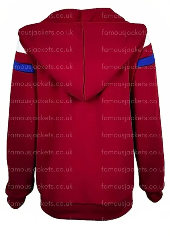 wanda-vision-Maroon-hoodie - Famous Jackets wanda-vision-Maroon-hoodie.webp