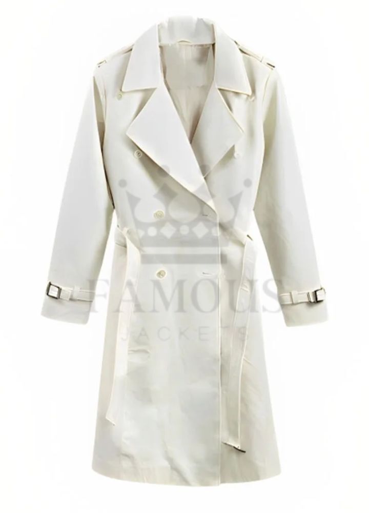 white-widow-coat - Famous Jackets white-widow-coat.jpg