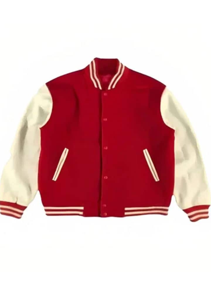 xo-kitty-jacket - Famous Jackets xo-kitty-jacket.jpg