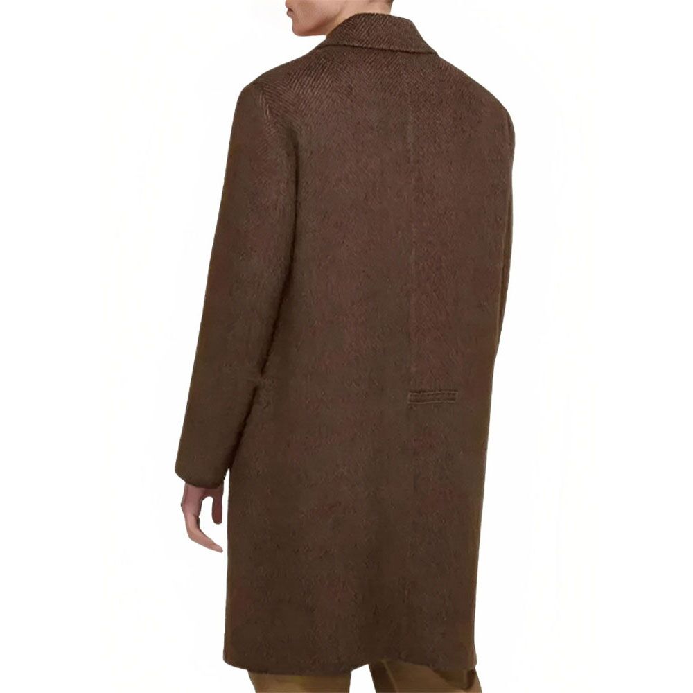 Oppenheimer Cillian Murphy (J. Robert Oppenheimer) Coat2 - Famous Jackets Oppenheimer Cillian Murphy (J. Robert Oppenheimer) Coat2