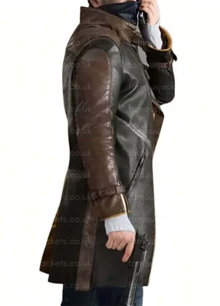 aiden-pearce-quilted-coat - Famous Jackets aiden-pearce-quilted-coat.jpg
