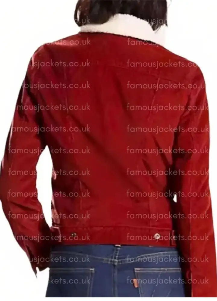 amber-marshall-corduroy-shearling-jacket - Famous Jackets amber-marshall-corduroy-shearling-jacket.webp