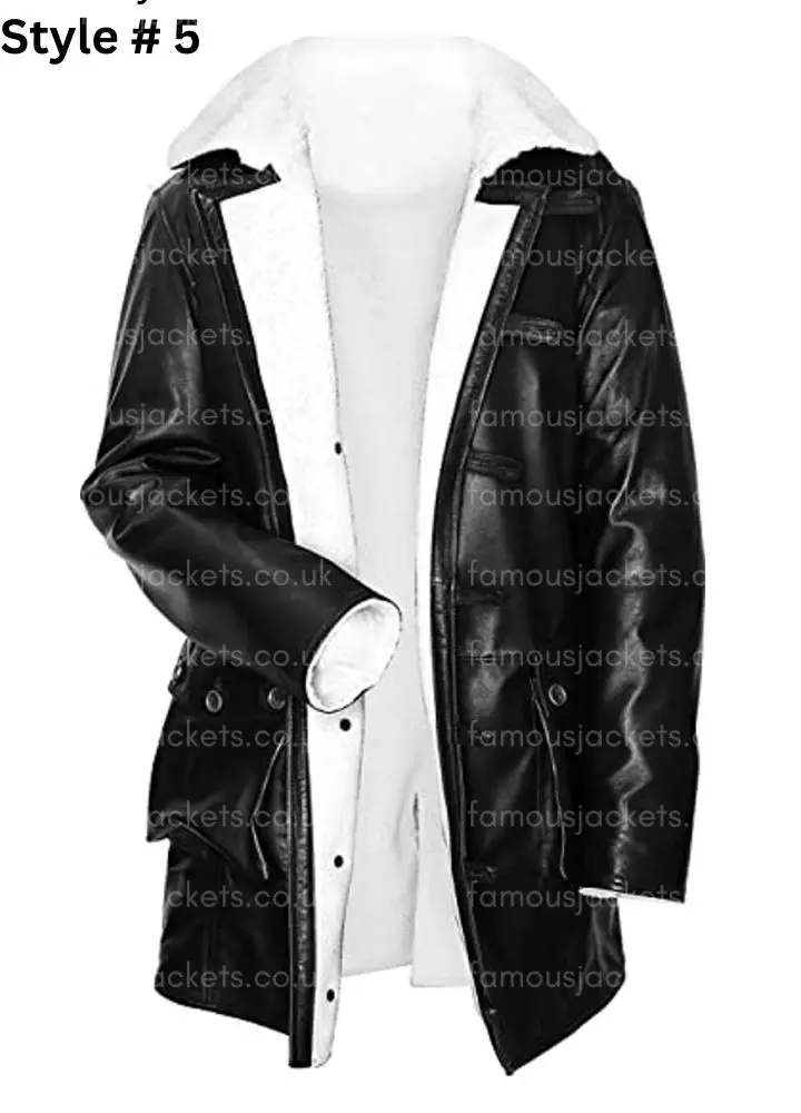 bane-black-leather-coat - Famous Jackets bane-black-leather-coat.webp
