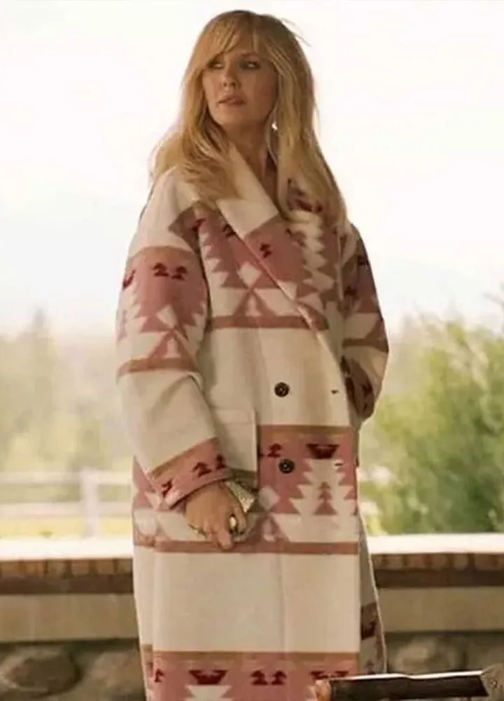 beth-dutton-coat - Famous Jackets beth-dutton-coat.jpg