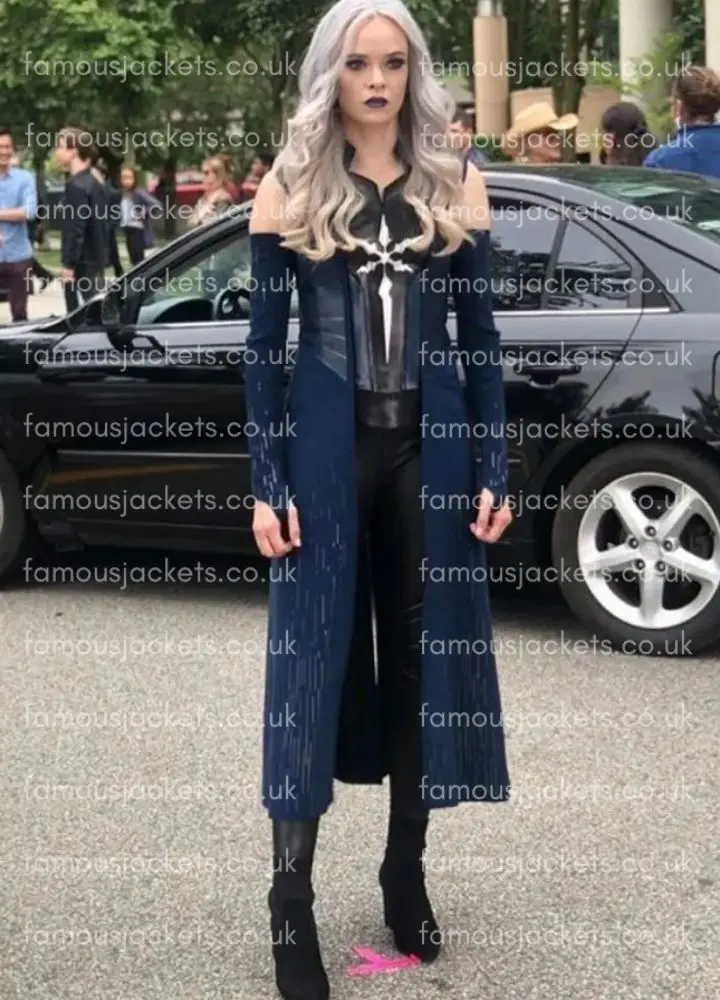 danielle-panabaker-the-flash-coat - Famous Jackets daniellepanabaker-the-flash-coat.webp