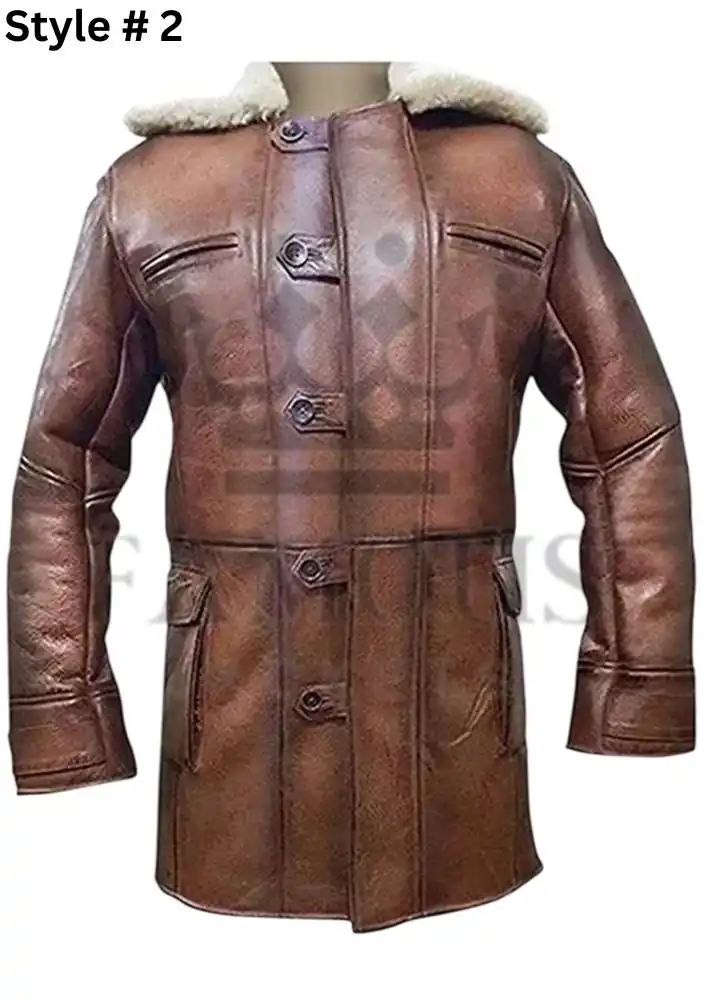 dark-knight-bane-brown-coat - Famous Jackets dark-knight-bane-brown-coat.webp